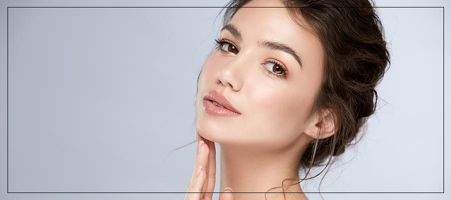 Permanent Makeup Specialist Near Me in Verona NJ Permanent Makeup Specialist Near Me in Verona NJ