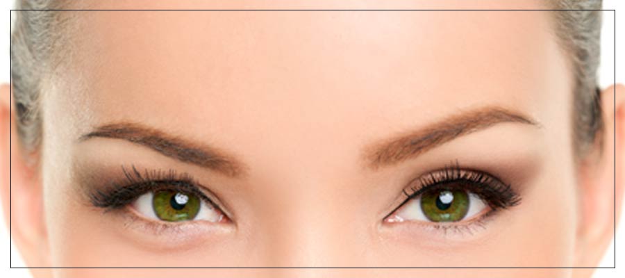 PDO Brow Lift Specialist Near Me in Verona, NJ PDO Brow Lift Specialist Near Me in Verona, NJ