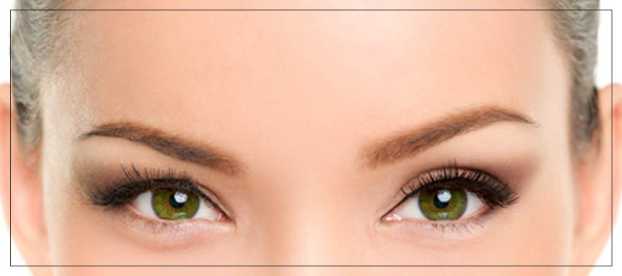 PDO Brow Lift Specialist Near Me in Verona, NJ