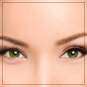 PDO Brow Lift  Near Me in Verona, NJ