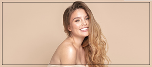 MedSpa Treatments for Age 40s at True Bliss Medical™ in Verona, NJ MedSpa Treatments for Age 40s at True Bliss Medical™ in Verona, NJ