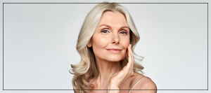 MedSpa Treatments for Age 50s at True Bliss Medical™ in Verona, NJ