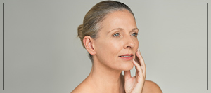 MedSpa Treatments for Age 60s at True Bliss Medical™ in Verona, NJ