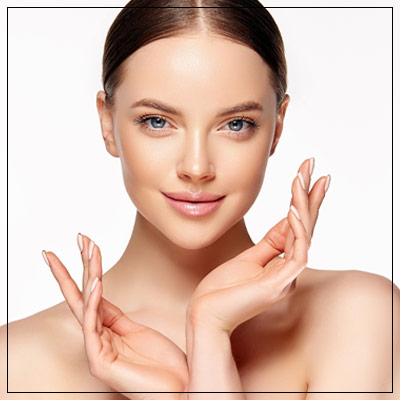 Botox Treatment Specialist Near Me in Verona, NJ