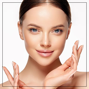 Botox Specialist Near Me in Verona, NJ