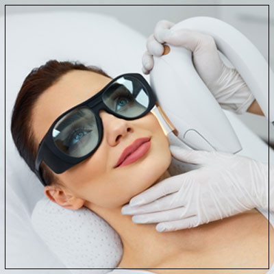 Dermaplaning Treatment Specialist Near Me in Verona, NJ Dermaplaning Treatment Specialist Near Me in Verona, NJ