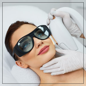 Dermaplaning Treatment Specialist Near Me in Verona, NJ Dermaplaning Treatment Specialist Near Me in Verona, NJ