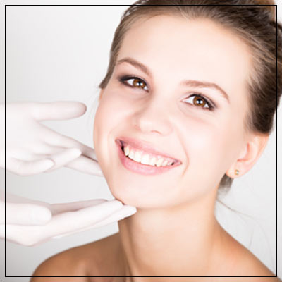 Exosomes Therapy Near Me in Verona, NJ Exosomes Therapy Near Me in Verona, NJ