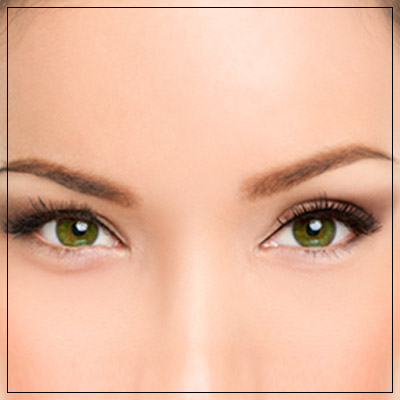 PDO Eyebrow Threads Treatment Specialist Near Me in Verona, NJ