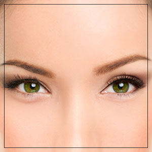 PDO Eyebrow Threads Treatment Specialist Near Me in Verona, NJ