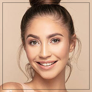 Dermal fillers Specialist Near Me in Verona, NJ Dermal fillers Specialist Near Me in Verona, NJ