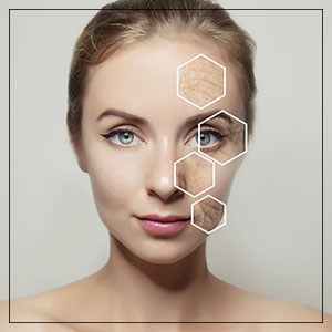 Hair and Skin Restoration Treatment Near Me in Verona, NJ Hair and Skin Restoration Treatment Near Me in Verona, NJ