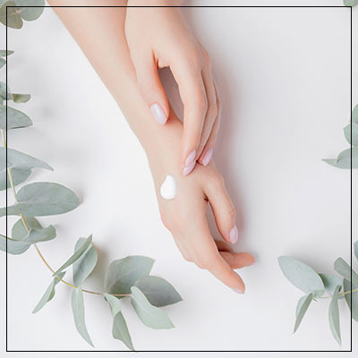 Hand Rejuvenation Treatment Specialist Near Me in Verona, NJ Hand Rejuvenation Specialist Near Me in Verona, NJ
