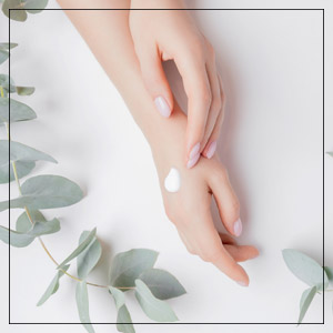 Hand Rejuvenation Treatment Specialist Near Me in Verona, NJ Hand Rejuvenation Specialist Near Me in Verona, NJ