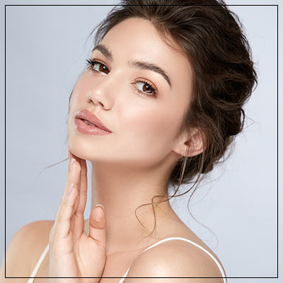Permanent Makeup Treatment Specialist Near Me in Verona, NJ Permanent Makeup Treatment Specialist Near Me in Verona, NJ