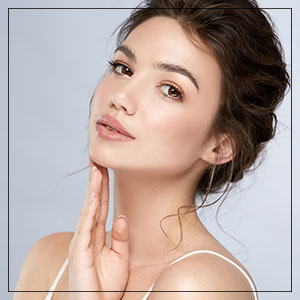 Permanent Makeup Treatment Specialist Near Me in Verona, NJ Permanent Makeup Treatment Specialist Near Me in Verona, NJ