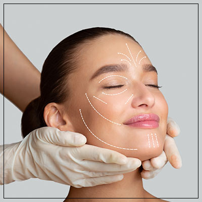 PDO Thread lift Specialist Near Me in Verona, NJ PDO Thread lift Specialist Near Me in Verona, NJ