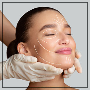 PDO Thread lift Specialist Near Me in Verona, NJ PDO Thread lift Specialist Near Me in Verona, NJ