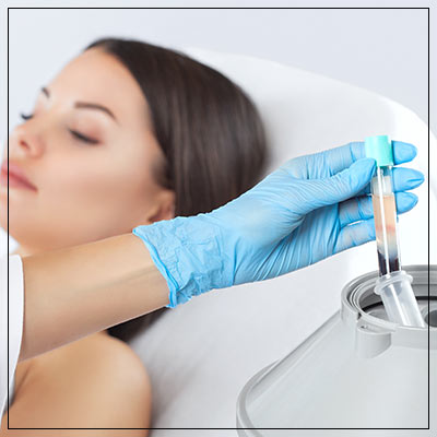 Regenerative Procedure Specialist Near Me in Verona, NJ Regenerative Procedure Specialist Near Me in Verona, NJ