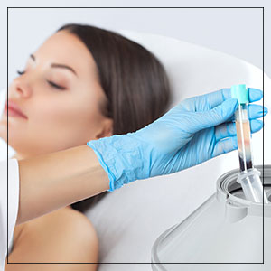 Regenerative Procedure Specialist Near Me in Verona, NJ Regenerative Procedure Specialist Near Me in Verona, NJ