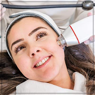 RF Microneedling Near Me in Verona, NJ RF Microneedling Near Me in Verona, NJ