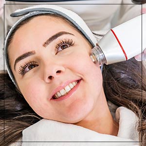 RF Microneedling Near Me in Verona, NJ RF Microneedling Near Me in Verona, NJ