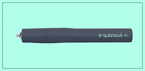 Subnovii Fibroblast Pen Treatment Specialist Near Me in Verona, NJ Subnovii Fibroblast Pen Treatment Specialist Near Me in Verona, NJ