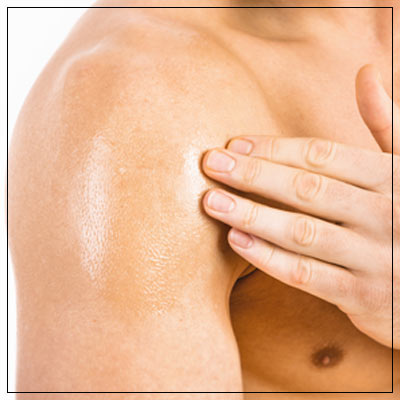 Testosterone Replacement Therapy Specialist Near Me in Verona, NJ Testosterone Replacement Therapy Specialist Near Me in Verona, NJ