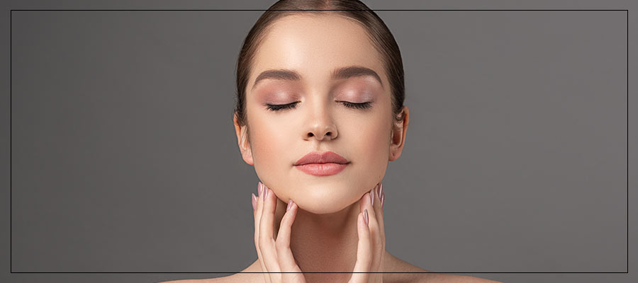 Do Dermal Fillers Make You Look Younger in Verona, NJ