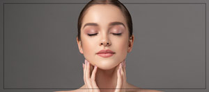 Do Dermal Fillers Make You Look Younger in Verona, NJ Do Dermal Fillers Make You Look Younger in Verona, NJ