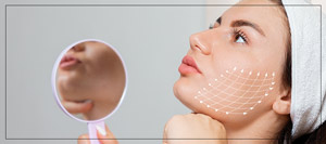 Cost of PDO Thread Lift Near Me in Verona, NJ