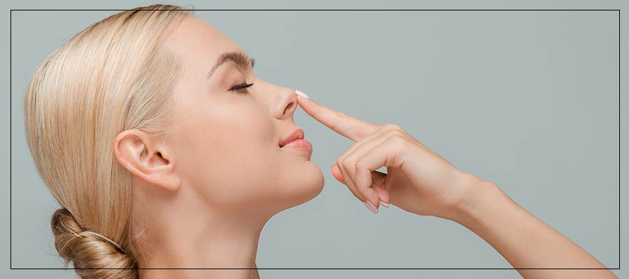 PDO Nose Lift Procedure Near Me in Verona, NJ PDO Nose Lift Procedure Near Me in Verona, NJ