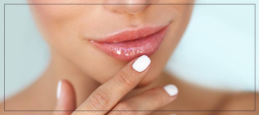 Lip Enhancing Treatments Near Me in Verona, NJ