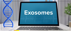 Exosome Therapy Near Me in Verona, NJ