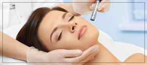 4 Questions to Ask About Microdermabrasion Facial in Verona, NJ