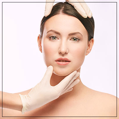 Botox Treatment Specialist Near Me in Verona, NJ