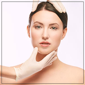 Botox Specialist Near Me in Verona, NJ