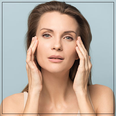 Carbon Peel Treatment Specialist Near Me in Verona, NJ