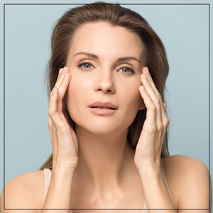 Carbon Peel Treatment Specialist Near Me in Verona, NJ