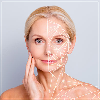 Carbon Peel Treatment Specialist Near Me in Verona, NJ