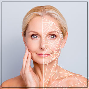 Carbon Peel Treatment Specialist Near Me in Verona, NJ