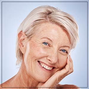 Chemical Peel Treatment Specialist Near Me in Verona, NJ