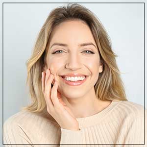 Dermaplaning Treatment Specialist Near Me in Verona, NJ