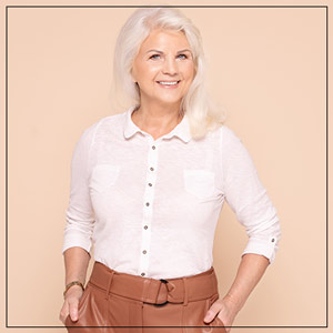 Exosomes Therapy Specialist Near Me in Verona, NJ