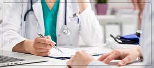4 Questions to Ask Your Functional Medicine Doctor Near Me in Verona, NJ 4 Questions to Ask Your Functional Medicine Doctor Near Me in Verona, NJ