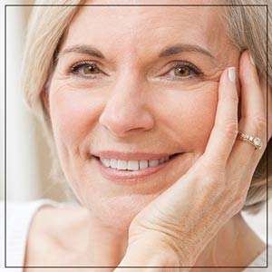 Hair and Skin Restoration Treatment Near Me in Verona, NJ