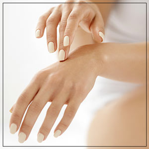 Hand Rejuvenation Specialist Near Me in Verona, NJ