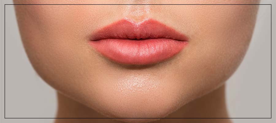 4 Questions to Ask About Lip Blushing in Verona, NJ 4 Questions to Ask About Lip Blushing in Verona, NJ