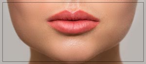 4 Questions to Ask About Lip Blushing in Verona, NJ 4 Questions to Ask About Lip Blushing in Verona, NJ