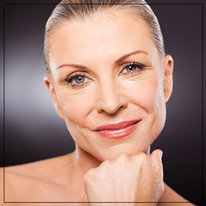 Microdermabrasion Treatment Specialist Near Me in Verona, NJ